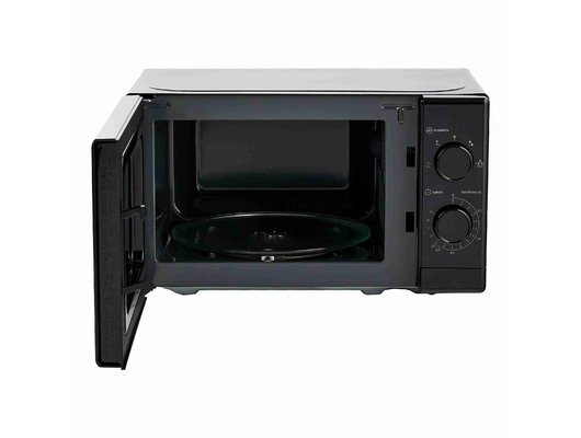 Микроволновая печь LERAN FMO 20M22 B